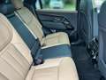 Land Rover Range Rover Sport P460e PHEV AWD Dynamic HSE Aut. Blau - thumbnail 18