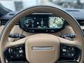 Land Rover Range Rover Sport P460e PHEV AWD Dynamic HSE Aut. Blau - thumbnail 13