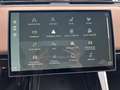 Land Rover Range Rover Sport P460e PHEV AWD Dynamic HSE Aut. Blau - thumbnail 23