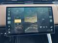 Land Rover Range Rover Sport P460e PHEV AWD Dynamic HSE Aut. Blau - thumbnail 19