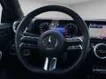 Mercedes-Benz A 200 A 200 d AMG Line Premium Plus Night Edition Argent - thumbnail 11