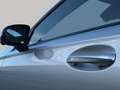 Mercedes-Benz A 200 A 200 d AMG Line Premium Plus Night Edition Argent - thumbnail 8