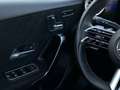 Mercedes-Benz A 200 A 200 d AMG Line Premium Plus Night Edition Argent - thumbnail 10