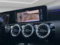 Mercedes-Benz A 200 A 200 d AMG Line Premium Plus Night Edition Argent - thumbnail 12