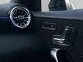 Mercedes-Benz A 200 A 200 d AMG Line Premium Plus Night Edition Argent - thumbnail 15