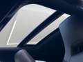 Mercedes-Benz A 200 A 200 d AMG Line Premium Plus Night Edition Argent - thumbnail 13