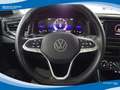 Volkswagen Taigo 1.0 110cv BlueMotion Life EU6 Alb - thumbnail 4