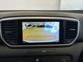 Kia Sportage 1.6 GDI 2WD EDITION 7 Bianco - thumbnail 16