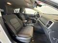 Kia Sportage 1.6 GDI 2WD EDITION 7 Bianco - thumbnail 12