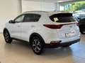 Kia Sportage 1.6 GDI 2WD EDITION 7 Bianco - thumbnail 9