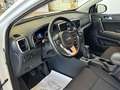 Kia Sportage 1.6 GDI 2WD EDITION 7 Bianco - thumbnail 5