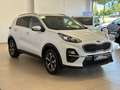 Kia Sportage 1.6 GDI 2WD EDITION 7 Bianco - thumbnail 4