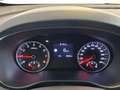 Kia Sportage 1.6 GDI 2WD EDITION 7 Bianco - thumbnail 17