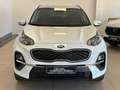 Kia Sportage 1.6 GDI 2WD EDITION 7 Bianco - thumbnail 3