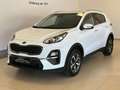 Kia Sportage 1.6 GDI 2WD EDITION 7 Bianco - thumbnail 2