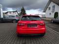 Audi A1 Sportback 1,0l TFSI 30 advanced Sitzheizung, Klima Rojo - thumbnail 7