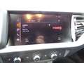 Audi A1 Sportback 1,0l TFSI 30 advanced Sitzheizung, Klima Rojo - thumbnail 12