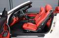 BMW 435 i Cabrio M/HUD/AIRSCARF/H&K/KAMERA/SHZ/LHZ/20 Weiß - thumbnail 8