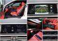 BMW 435 i Cabrio M/HUD/AIRSCARF/H&K/KAMERA/SHZ/LHZ/20 Weiß - thumbnail 18