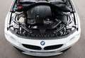 BMW 435 i Cabrio M/HUD/AIRSCARF/H&K/KAMERA/SHZ/LHZ/20 Weiß - thumbnail 20