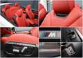BMW 435 i Cabrio M/HUD/AIRSCARF/H&K/KAMERA/SHZ/LHZ/20 Weiß - thumbnail 16