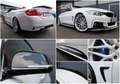 BMW 435 i Cabrio M/HUD/AIRSCARF/H&K/KAMERA/SHZ/LHZ/20 Weiß - thumbnail 7
