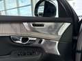 Volvo XC90 T8 AWD PHEV 18,8kWh Ultra Dark Silber - thumbnail 29