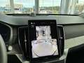 Volvo XC90 T8 AWD PHEV 18,8kWh Ultra Dark Silber - thumbnail 25