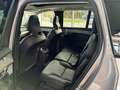 Volvo XC90 T8 AWD PHEV 18,8kWh Ultra Dark Silber - thumbnail 13