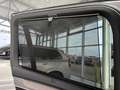 Volvo XC90 T8 AWD PHEV 18,8kWh Ultra Dark Silber - thumbnail 11