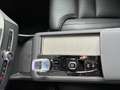 Volvo XC90 T8 AWD PHEV 18,8kWh Ultra Dark Silber - thumbnail 17