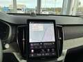 Volvo XC90 T8 AWD PHEV 18,8kWh Ultra Dark Silber - thumbnail 22