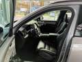 Volvo XC90 T8 AWD PHEV 18,8kWh Ultra Dark Silber - thumbnail 14