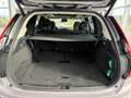 Volvo XC90 T8 AWD PHEV 18,8kWh Ultra Dark Silber - thumbnail 6