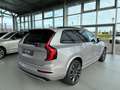 Volvo XC90 T8 AWD PHEV 18,8kWh Ultra Dark Silber - thumbnail 4