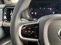 Volvo XC90 T8 AWD PHEV 18,8kWh Ultra Dark Silber - thumbnail 28