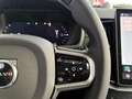 Volvo XC90 T8 AWD PHEV 18,8kWh Ultra Dark Silber - thumbnail 23