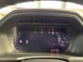 Volvo XC90 T8 AWD PHEV 18,8kWh Ultra Dark Silber - thumbnail 24