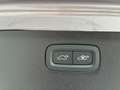 Volvo XC90 T8 AWD PHEV 18,8kWh Ultra Dark Silber - thumbnail 9