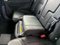 Volvo XC90 T8 AWD PHEV 18,8kWh Ultra Dark Silber - thumbnail 12