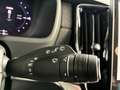 Volvo XC90 T8 AWD PHEV 18,8kWh Ultra Dark Silber - thumbnail 27