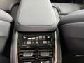 Volvo XC90 T8 AWD PHEV 18,8kWh Ultra Dark Silber - thumbnail 16
