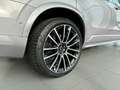 Volvo XC90 T8 AWD PHEV 18,8kWh Ultra Dark Silber - thumbnail 7