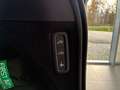 Volvo XC90 T8 AWD PHEV 18,8kWh Ultra Dark Silber - thumbnail 5