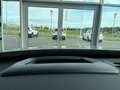 Volvo XC90 T8 AWD PHEV 18,8kWh Ultra Dark Silber - thumbnail 30