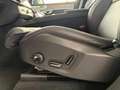 Volvo XC90 T8 AWD PHEV 18,8kWh Ultra Dark Silber - thumbnail 19