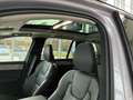 Volvo XC90 T8 AWD PHEV 18,8kWh Ultra Dark Silber - thumbnail 18