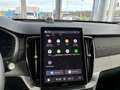 Volvo XC90 T8 AWD PHEV 18,8kWh Ultra Dark Silber - thumbnail 21