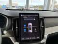 Volvo XC90 T8 AWD PHEV 18,8kWh Ultra Dark Silber - thumbnail 20