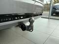 Volvo XC90 T8 AWD PHEV 18,8kWh Ultra Dark Silber - thumbnail 10